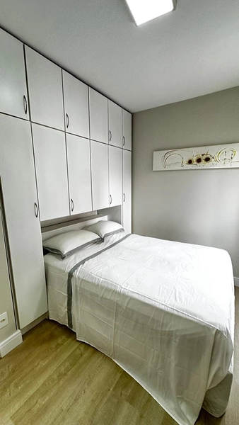 Apartamento à venda em Balneário Camboriú.: 19ª foto da galeria de imagens do imóvel