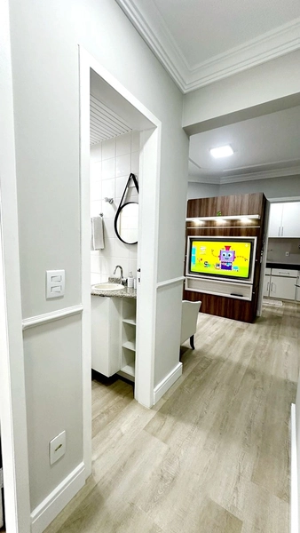 Apartamento à venda em Balneário Camboriú.: 14ª foto da galeria de imagens do imóvel