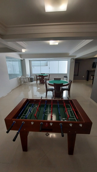 Apartamento à venda em Balneário Camboriú.: 28ª foto da galeria de imagens do imóvel
