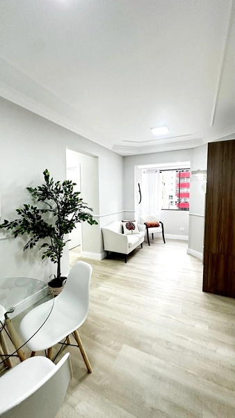Apartamento à venda em Balneário Camboriú.: 7ª foto da galeria de imagens do imóvel
