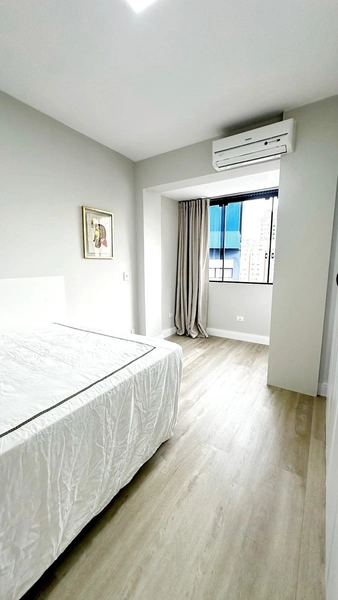 Apartamento à venda em Balneário Camboriú.: 21ª foto da galeria de imagens do imóvel
