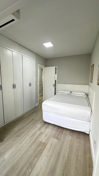 Apartamento à venda em Balneário Camboriú.: 18ª foto da galeria de imagens do imóvel