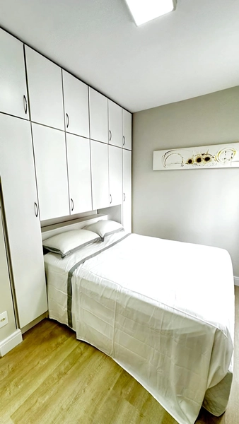 Apartamento à venda em Balneário Camboriú.: 26ª foto da galeria de imagens do imóvel