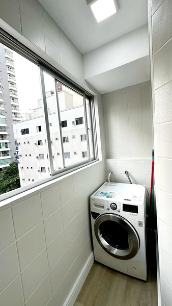 Apartamento à venda em Balneário Camboriú.: 16ª foto da galeria de imagens do imóvel
