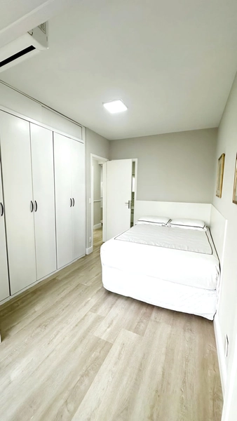 Apartamento à venda em Balneário Camboriú.: 27ª foto da galeria de imagens do imóvel