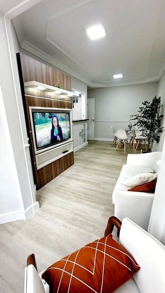 Apartamento à venda em Balneário Camboriú.: 2ª foto da galeria de imagens do imóvel