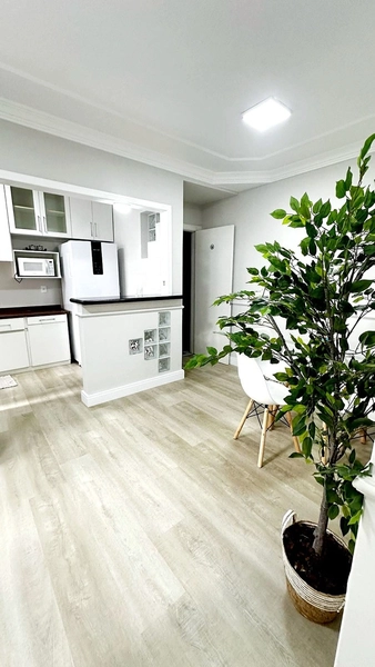 Apartamento à venda em Balneário Camboriú.: 11ª foto da galeria de imagens do imóvel