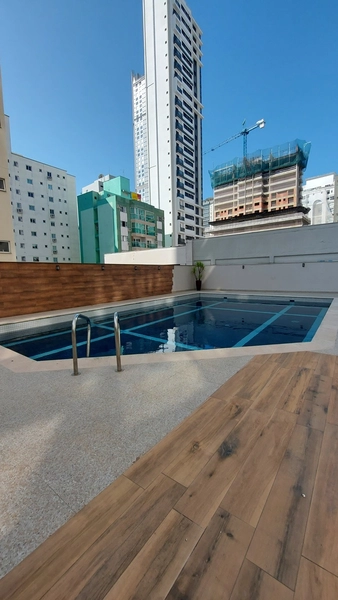 Apartamento à venda em Balneário Camboriú.: 34ª foto da galeria de imagens do imóvel