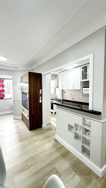 Apartamento à venda em Balneário Camboriú.: 8ª foto da galeria de imagens do imóvel