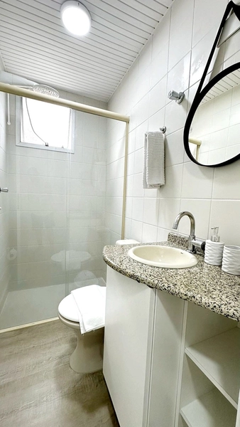Apartamento à venda em Balneário Camboriú.: 17ª foto da galeria de imagens do imóvel