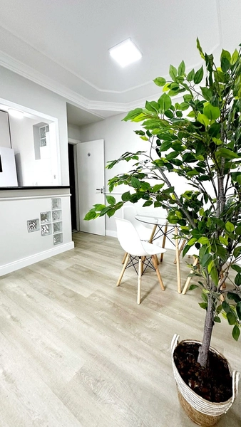 Apartamento à venda em Balneário Camboriú.: 10ª foto da galeria de imagens do imóvel