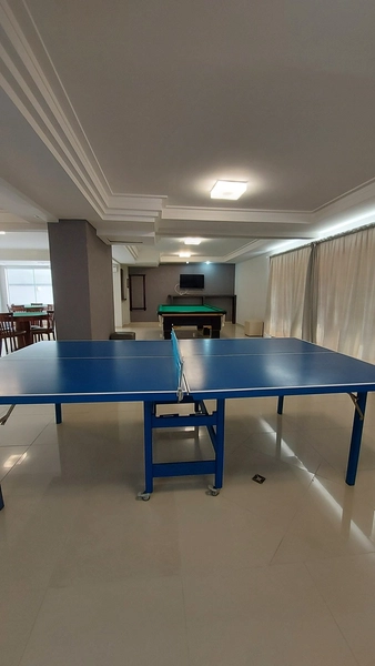 Apartamento à venda em Balneário Camboriú.: 32ª foto da galeria de imagens do imóvel
