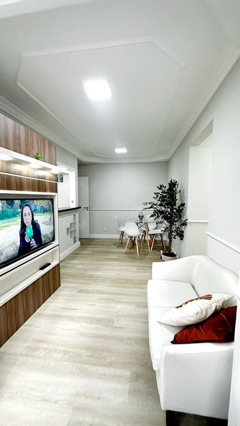 Apartamento à venda em Balneário Camboriú.: 3ª foto da galeria de imagens do imóvel