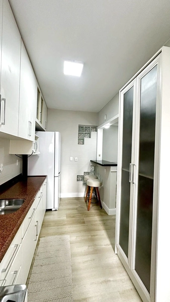 Apartamento à venda em Balneário Camboriú.: 12ª foto da galeria de imagens do imóvel