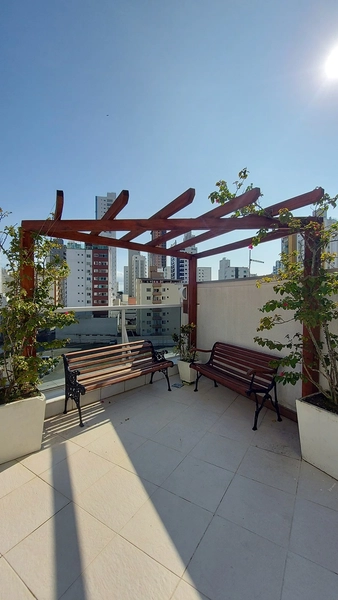 Apartamento à venda em Balneário Camboriú.: 35ª foto da galeria de imagens do imóvel