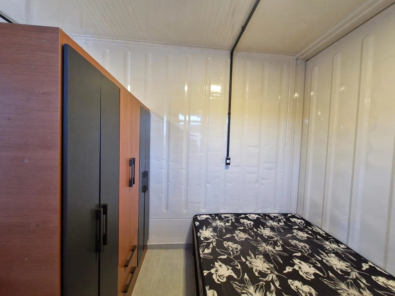 Loft para Locação - Itapema : 5ª foto da galeria de imagens do imóvel