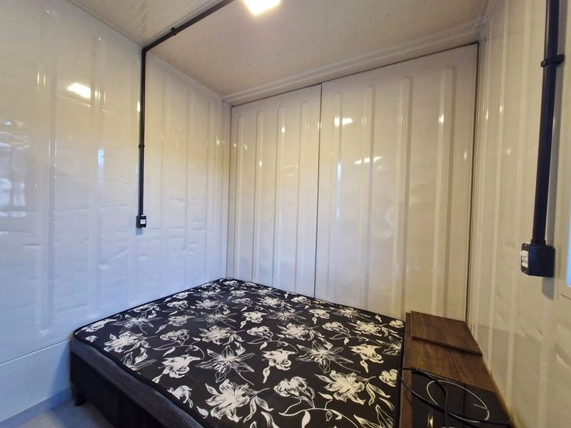 Loft para Locação - Itapema : 6ª foto da galeria de imagens do imóvel