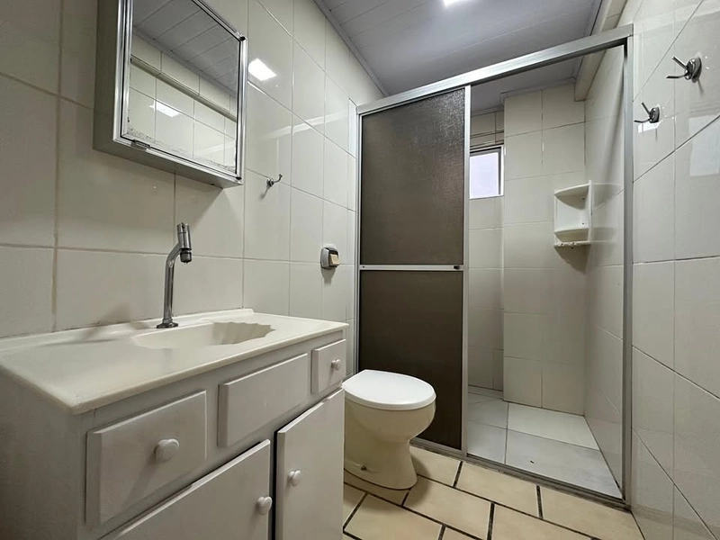 null: 7ª foto da galeria de imagens do imóvel