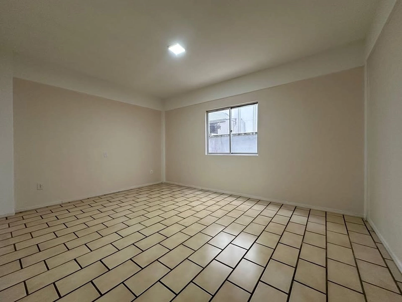 null: 4ª foto da galeria de imagens do imóvel