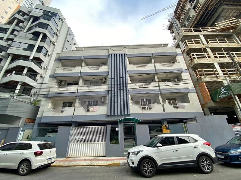 null: 9ª foto da galeria de imagens do imóvel