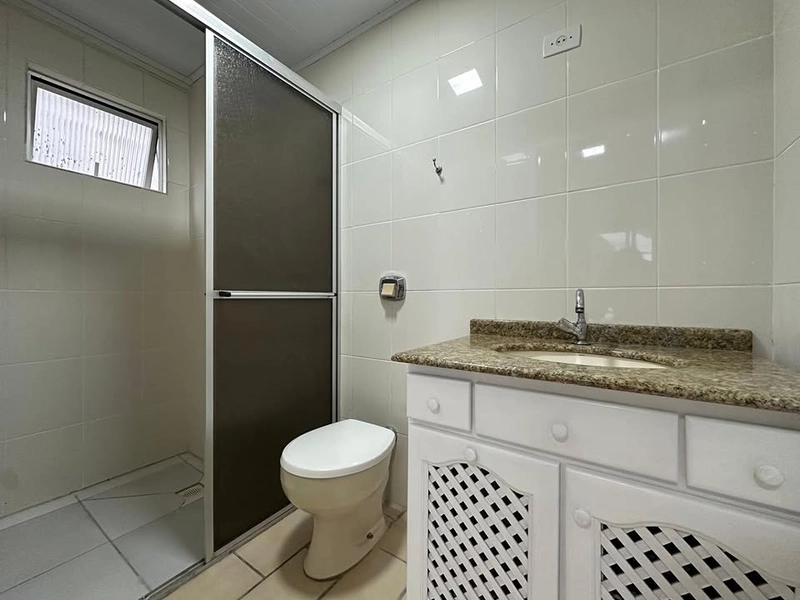 null: 6ª foto da galeria de imagens do imóvel