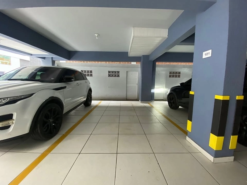 null: 8ª foto da galeria de imagens do imóvel