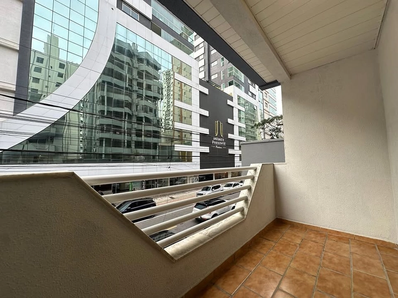 null: 10ª foto da galeria de imagens do imóvel