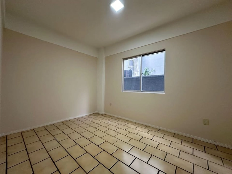 null: 5ª foto da galeria de imagens do imóvel