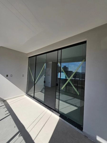 Apartamento 3 suítes 3 vagas - Em Construção: 17ª foto da galeria de imagens do imóvel