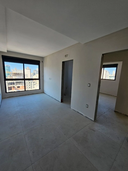 Apartamento 3 suítes 3 vagas - Em Construção: 35ª foto da galeria de imagens do imóvel