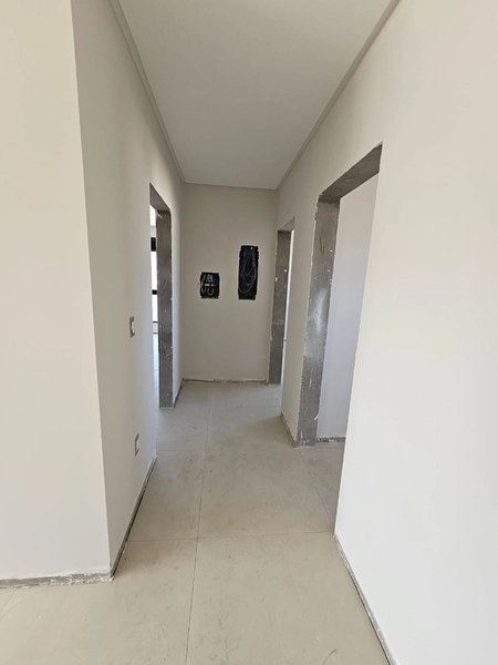 Apartamento 3 suítes 3 vagas - Em Construção: 24ª foto da galeria de imagens do imóvel