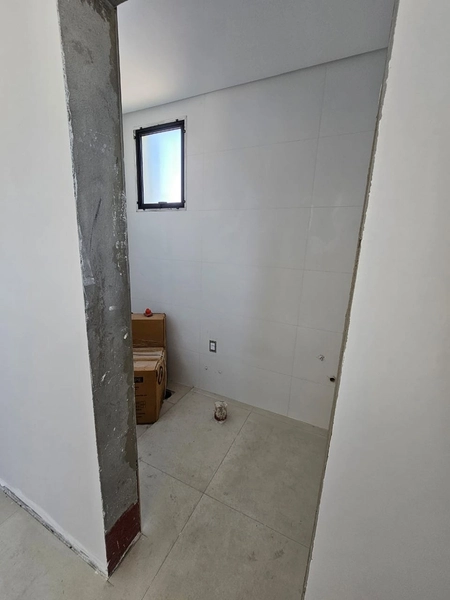 Apartamento 3 suítes 3 vagas - Em Construção: 43ª foto da galeria de imagens do imóvel