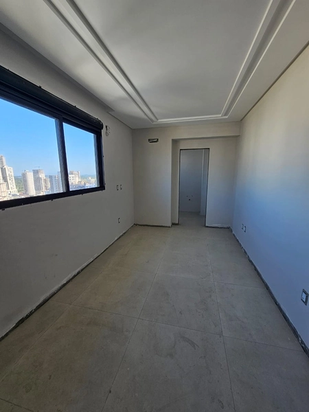 Apartamento 3 suítes 3 vagas - Em Construção: 32ª foto da galeria de imagens do imóvel