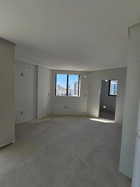 Apartamento 3 suítes 3 vagas - Em Construção: 15ª foto da galeria de imagens do imóvel