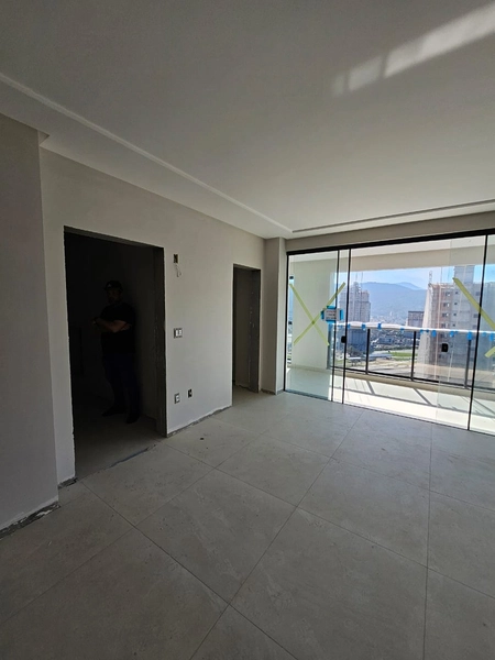 Apartamento 3 suítes 3 vagas - Em Construção: 6ª foto da galeria de imagens do imóvel