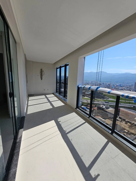 Apartamento 3 suítes 3 vagas - Em Construção: 21ª foto da galeria de imagens do imóvel