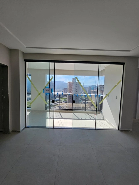 Apartamento 3 suítes 3 vagas - Em Construção: 16ª foto da galeria de imagens do imóvel