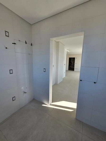 Apartamento 3 suítes 3 vagas - Em Construção: 5ª foto da galeria de imagens do imóvel