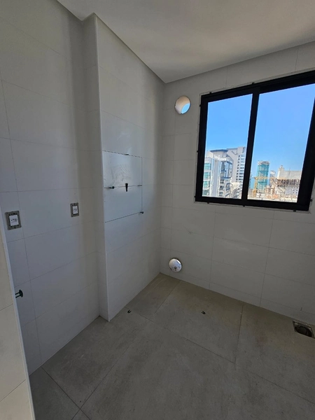 Apartamento 3 suítes 3 vagas - Em Construção: 30ª foto da galeria de imagens do imóvel