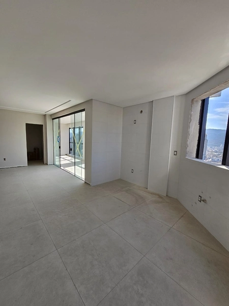 Apartamento 3 suítes 3 vagas - Em Construção: 27ª foto da galeria de imagens do imóvel