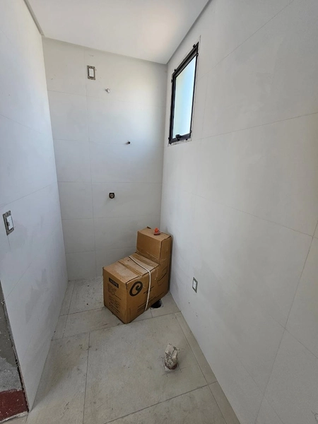 Apartamento 3 suítes 3 vagas - Em Construção: 40ª foto da galeria de imagens do imóvel