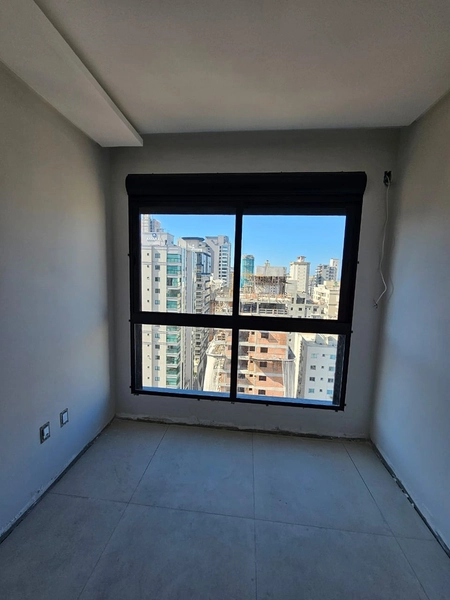 Apartamento 3 suítes 3 vagas - Em Construção: 33ª foto da galeria de imagens do imóvel