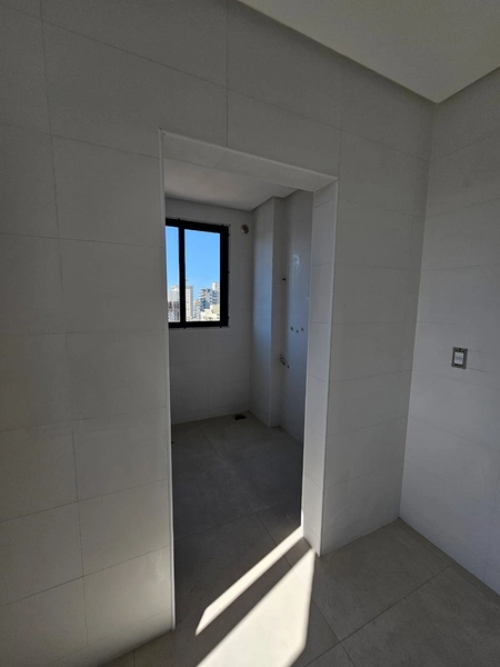 Apartamento 3 suítes 3 vagas - Em Construção: 28ª foto da galeria de imagens do imóvel