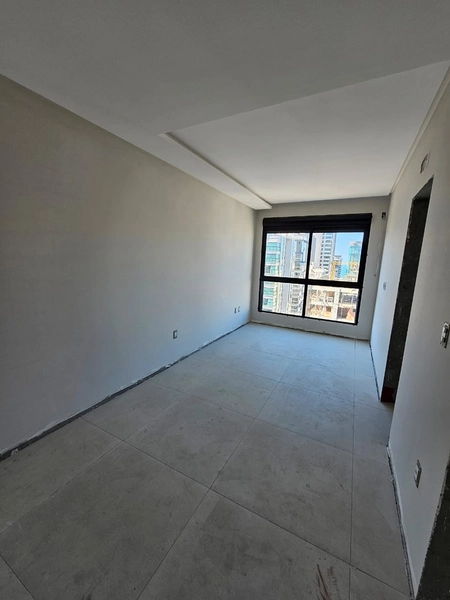 Apartamento 3 suítes 3 vagas - Em Construção: 12ª foto da galeria de imagens do imóvel