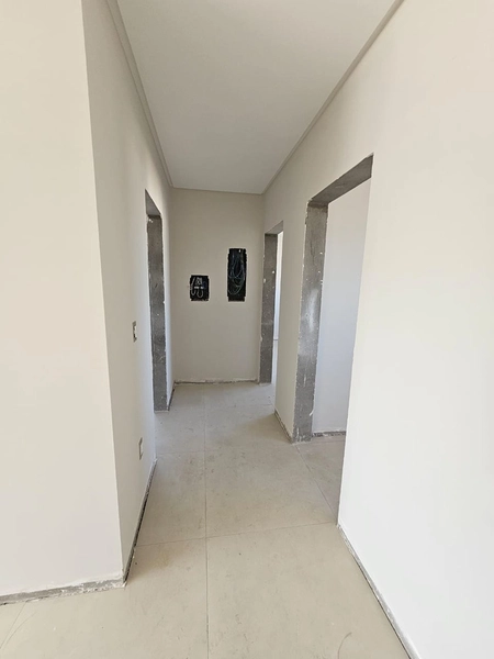 Apartamento 3 suítes 3 vagas - Em Construção: 42ª foto da galeria de imagens do imóvel