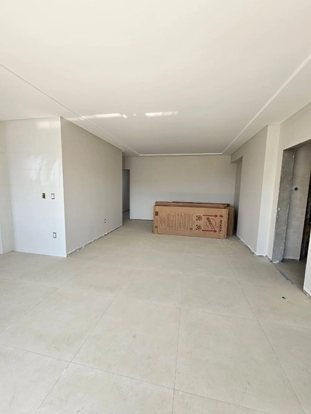 Apartamento 3 suítes 3 vagas - Em Construção: 7ª foto da galeria de imagens do imóvel