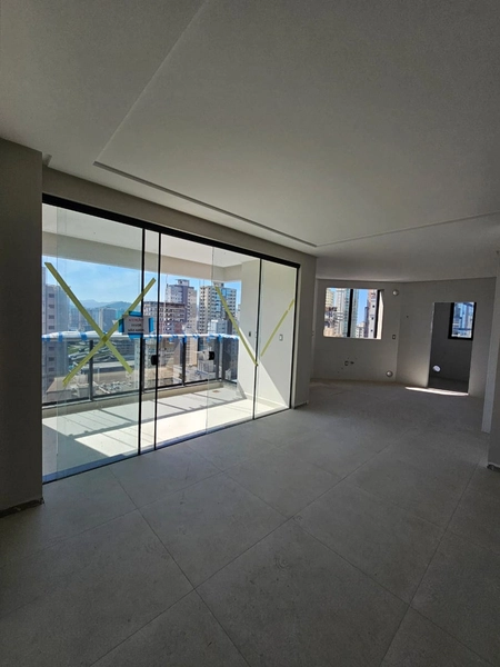 Apartamento 3 suítes 3 vagas - Em Construção: 37ª foto da galeria de imagens do imóvel