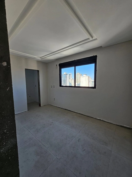 Apartamento 3 suítes 3 vagas - Em Construção: 13ª foto da galeria de imagens do imóvel