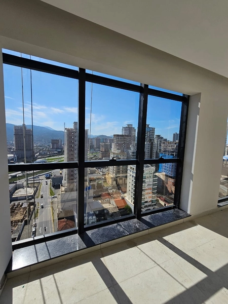 Apartamento 3 suítes 3 vagas - Em Construção: 22ª foto da galeria de imagens do imóvel