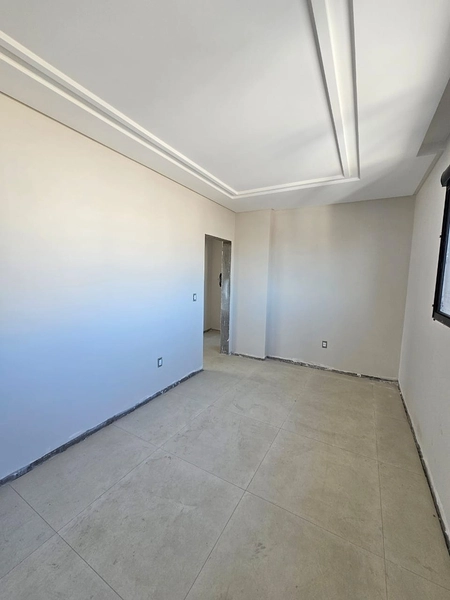 Apartamento 3 suítes 3 vagas - Em Construção: 38ª foto da galeria de imagens do imóvel